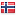zegeniestudios.net server is located in Norway